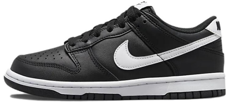 (W) 【カスタムシューズ】(レディース) ナイキ ダンク ロー 'ドーパミン ラブ 七夕' FD1232-001(Team53-女款多巴胺之恋) Details for (W) 【カスタムシューズ】(レディース) ナイキ ダンク ロー 'ドーパミン ラブ 七夕' FD1232-001(Team53-女款多巴胺之恋)