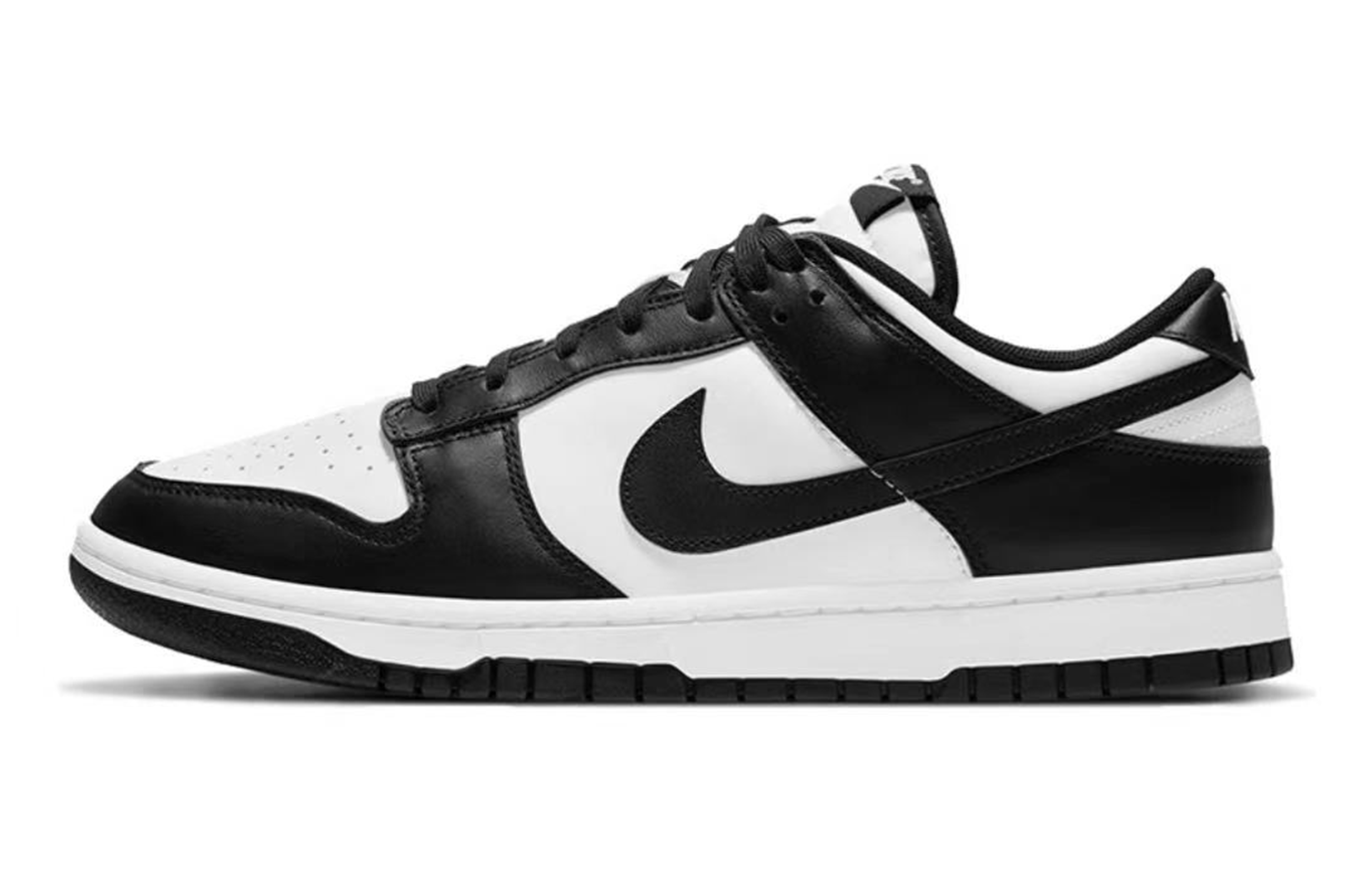 Details for (W) 나이키 덩크 로우 '도파민 뉴론 블랙핑크' (커스텀) CW1590-100(Team67女款神经元黑粉)