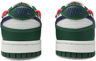 【客製化球鞋】Nike Dunk Low 多巴胺橙紅 雙鞋帶 百搭 高级 特殊鞋盒 低筒 板鞋 女款 白綠 Purchase 【客製化球鞋】Nike Dunk Low 多巴胺橙紅 雙鞋帶 百搭 高级 特殊鞋盒 低筒 板鞋 女款 白綠