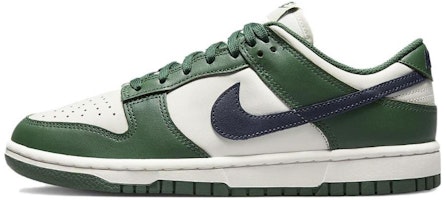 【客製化球鞋】Nike Dunk Low 多巴胺橙紅 雙鞋帶 百搭 高级 特殊鞋盒 低筒 板鞋 女款 白綠 Sizing 【客製化球鞋】Nike Dunk Low 多巴胺橙紅 雙鞋帶 百搭 高级 特殊鞋盒 低筒 板鞋 女款 白綠