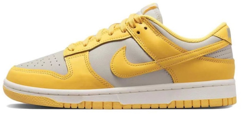 (W) 나이키 덩크 로우 '도파민 파티' (커스텀) DD1503-002(Team60-女款烈日派对) Purchase (W) 나이키 덩크 로우 '도파민 파티' (커스텀) DD1503-002(Team60-女款烈日派对)