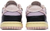 Shop (W) Nike Dunk Low "Dopamina Taro" Desconstruidas DD1503-601(Team67-女款多巴胺香芋紫)