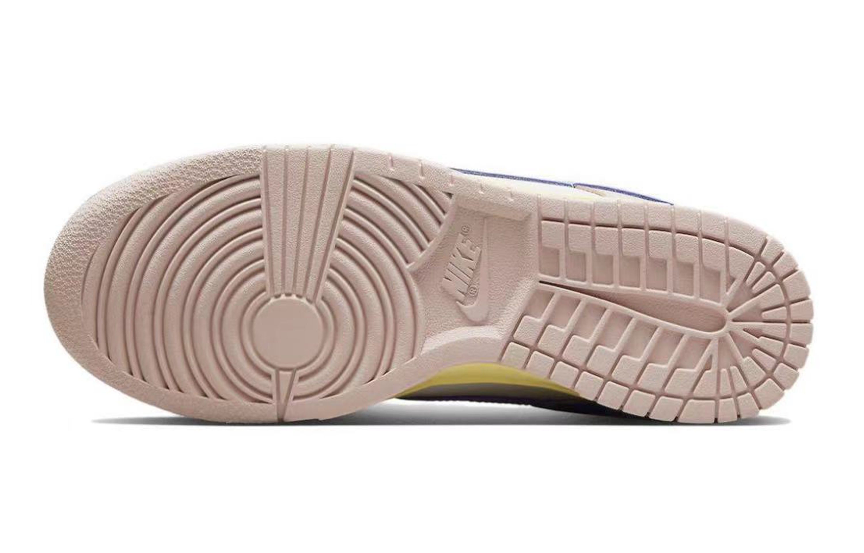 Purchase (W) Nike Dunk Low "Dopamina Taro" Desconstruidas DD1503-601(Team67-女款多巴胺香芋紫)