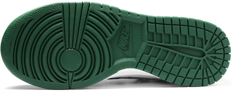 (W) 나이키 덩크 로우 '도파민 화이트 그린' (커스텀) DD1503-300(Team36-女款多巴胺藏青QD) Details for (W) 나이키 덩크 로우 '도파민 화이트 그린' (커스텀) DD1503-300(Team36-女款多巴胺藏青QD)