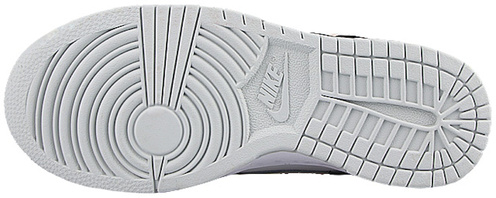 (W) 나이키 덩크 로우 '스플래터 핑크블랙' (커스텀) DD1503-103(Team58-雾都恋人) Purchase (W) 나이키 덩크 로우 '스플래터 핑크블랙' (커스텀) DD1503-103(Team58-雾都恋人)