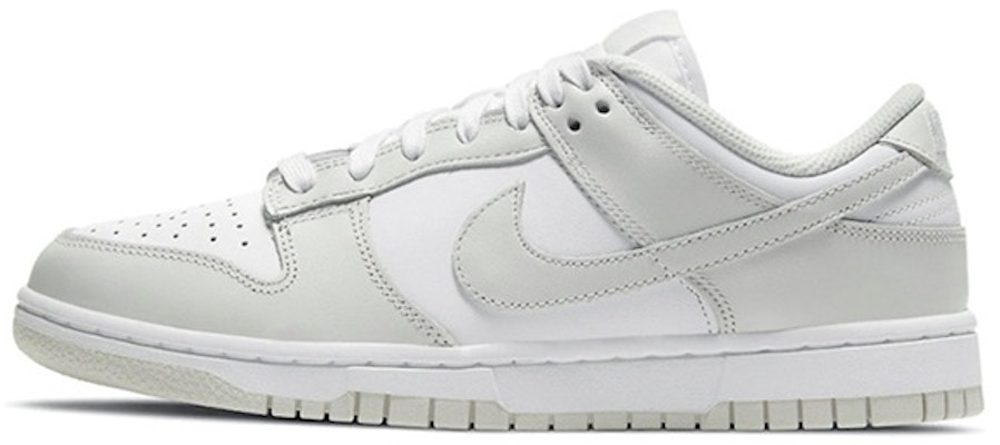 (W) 나이키 덩크 로우 '스플래터 핑크블랙' (커스텀) DD1503-103(Team58-雾都恋人) Details for (W) 나이키 덩크 로우 '스플래터 핑크블랙' (커스텀) DD1503-103(Team58-雾都恋人)