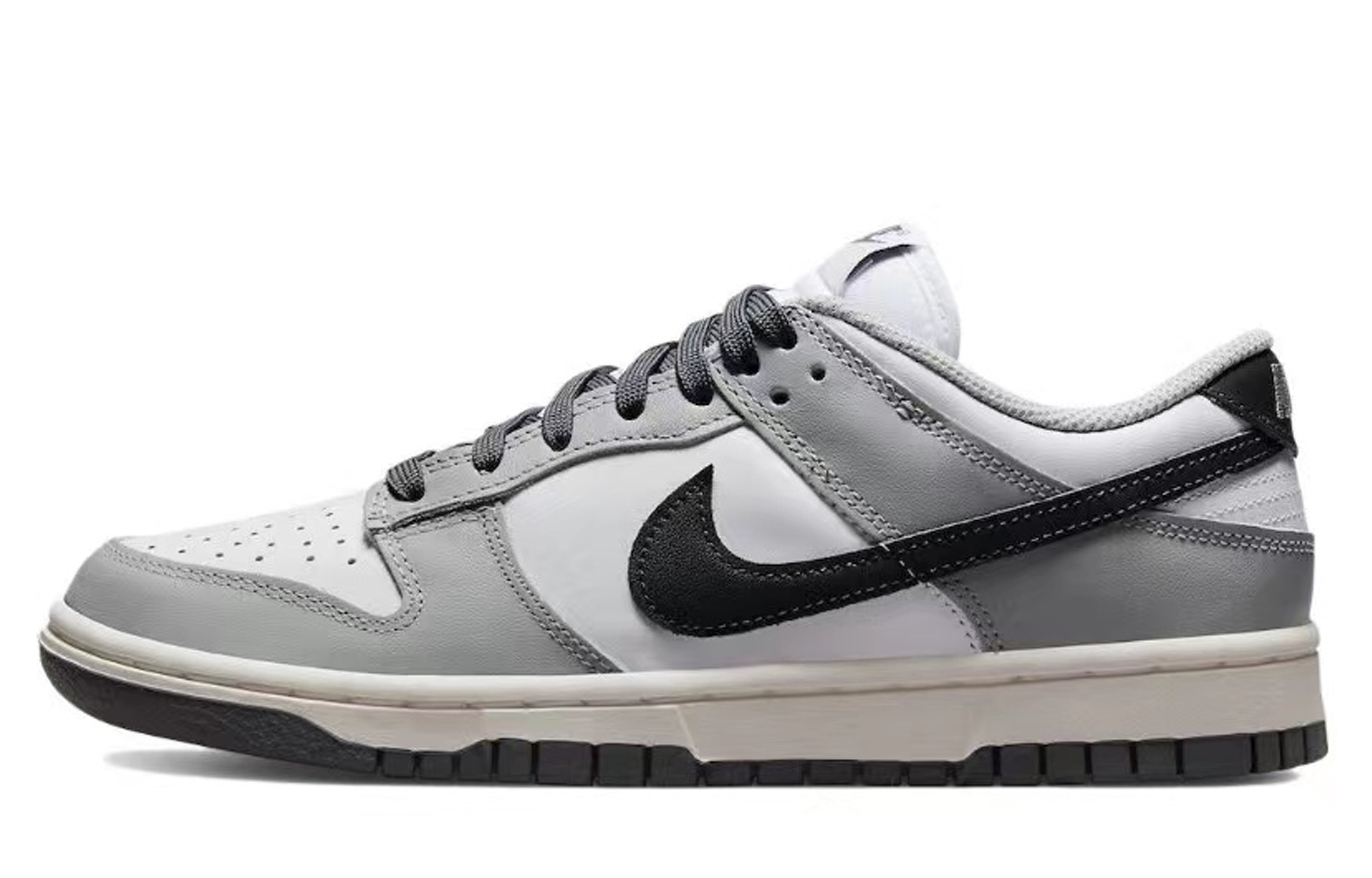 Purchase (W) 나이키 덩크 로우 '덤베어 라디오' (Nike Dunk Low 'Dumb Bear Radio') DD1503-117(Team53-女款呆熊电台S-BOX)