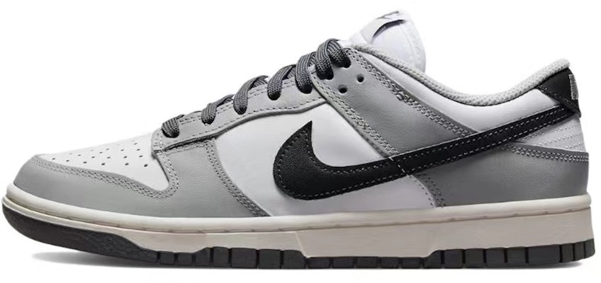 (W) 나이키 덩크 로우 '덤베어 라디오' (Nike Dunk Low 'Dumb Bear Radio') DD1503-117(Team53-女款呆熊电台S-BOX) Purchase (W) 나이키 덩크 로우 '덤베어 라디오' (Nike Dunk Low 'Dumb Bear Radio') DD1503-117(Team53-女款呆熊电台S-BOX)