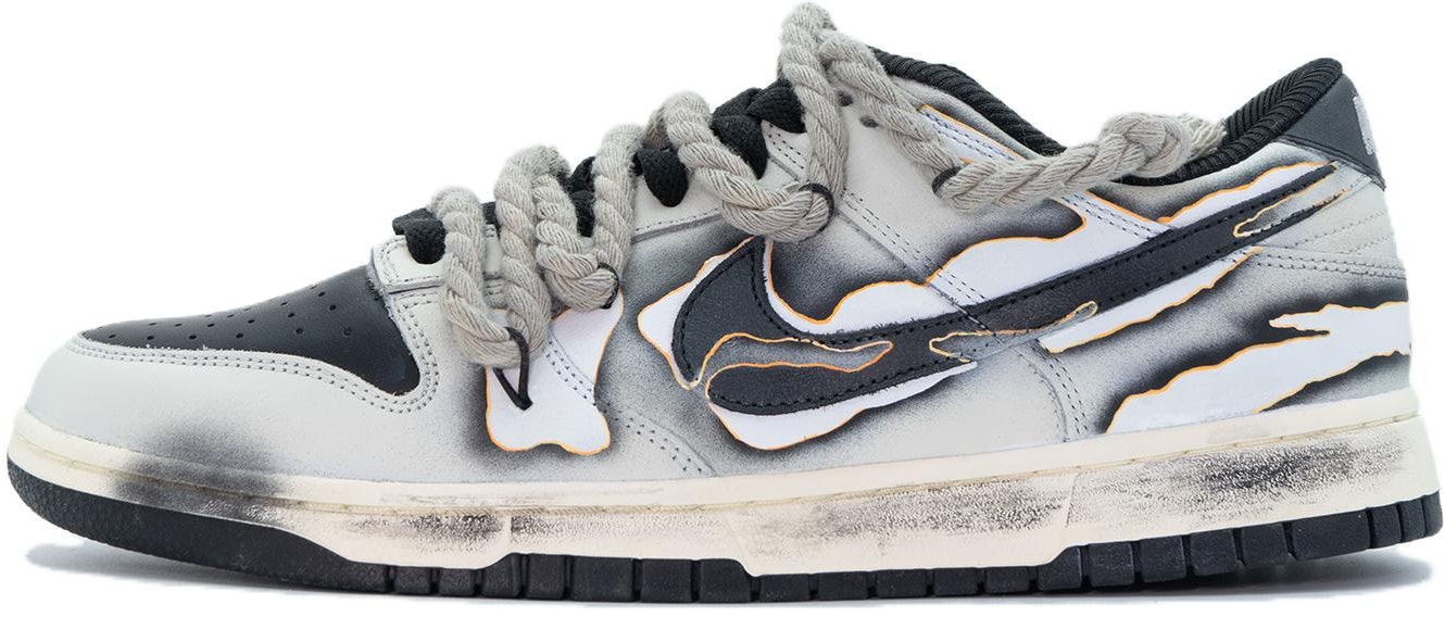 custom-shoes-women-nike-dunk-low-dust-grey-chaos-fq-8899-100-team197-001