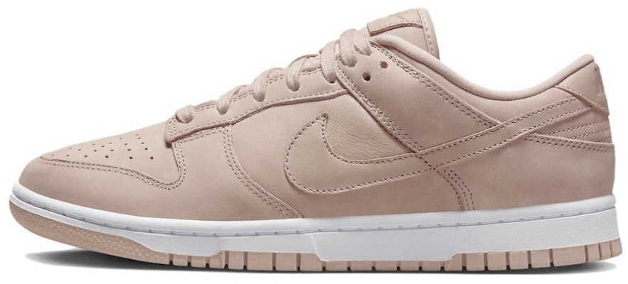 【訂製球鞋】 Nike Dunk Low 蒸氣木偶 草莓可頌 復古小眾 低筒 板鞋 女款 髒粉 Details for 【訂製球鞋】 Nike Dunk Low 蒸氣木偶 草莓可頌 復古小眾 低筒 板鞋 女款 髒粉