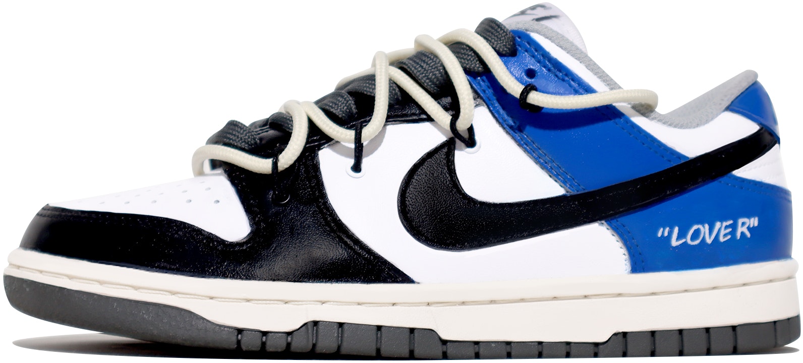 custom-shoes-women-nike-dunk-low-dynamic-lightning