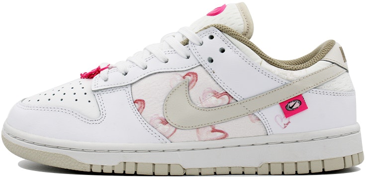 custom-shoes-women-nike-dunk-low-eastern-aesthetic-red-heart-dx-6060-121-465202