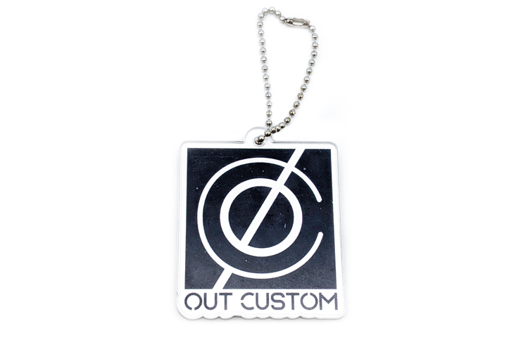 Details for (W) [Sepatu Custom] Nike Dunk Low 'Echo Graffiti' DD1503-112(TeamNine-音乐律动女款)