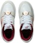Shop (W) 【定制鞋款】耐克Dunk Low '第一名奶油白' DV1160-100(Team10-第一名)