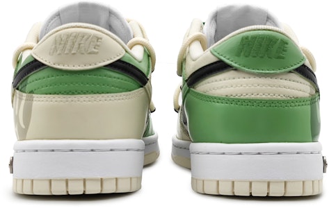 (W) ナイキ ダンク ロー "リバースフレイムソーン" (カスタム) DD1503-121(Team16-女款火焰荆棘) Details for (W) ナイキ ダンク ロー "リバースフレイムソーン" (カスタム) DD1503-121(Team16-女款火焰荆棘)