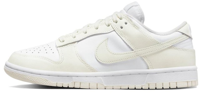 (W) ナイキ ダンク ロー "リバースフレイムソーン" (カスタム) DD1503-121(Team16-女款火焰荆棘) Cheap (W) ナイキ ダンク ロー "リバースフレイムソーン" (カスタム) DD1503-121(Team16-女款火焰荆棘)