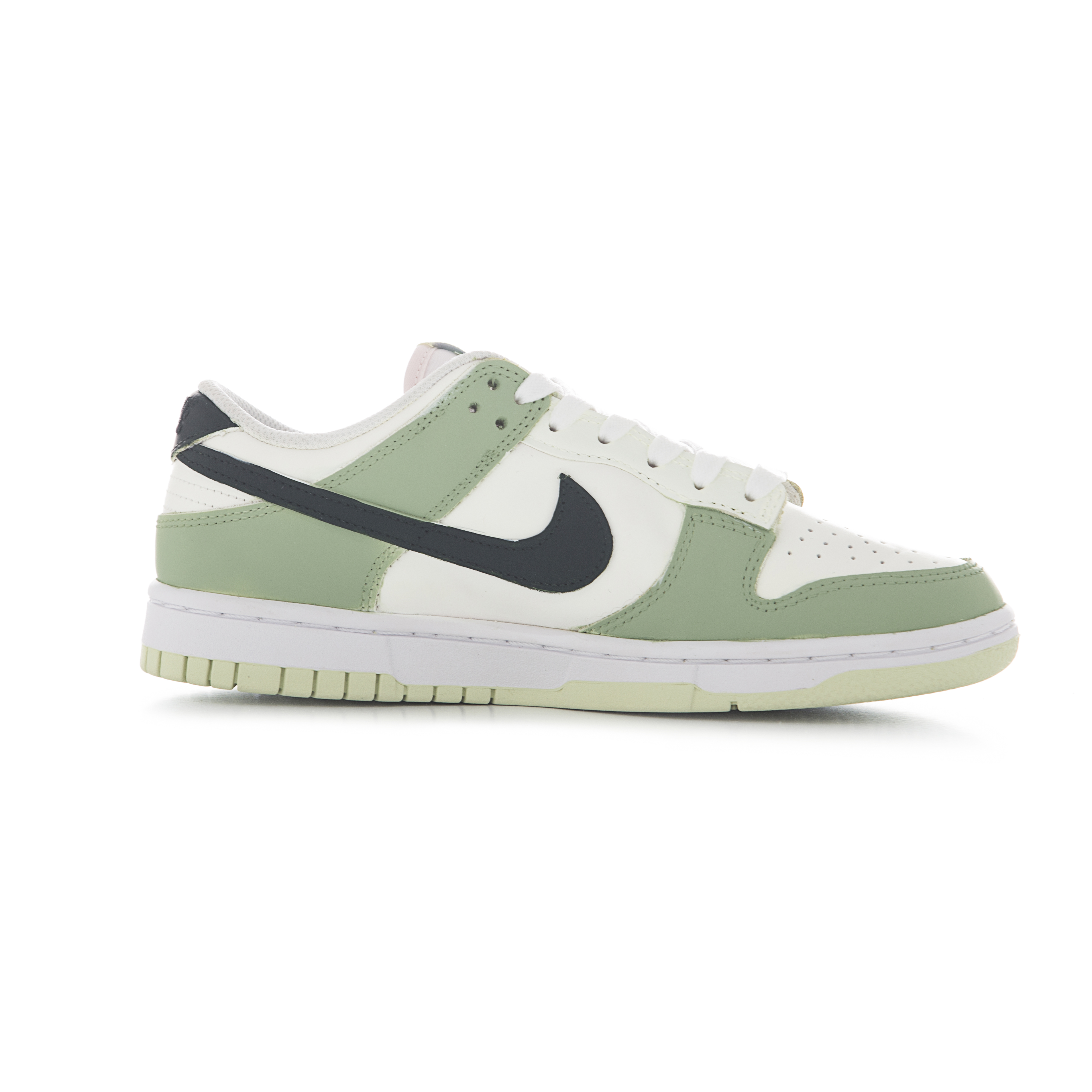 Order (W) 나이키 덩크 로우 '꽃피는 봄날' (Nike Dunk Low 'Flowering Spring Day') DD1503-600(Team60-女款初见春来)