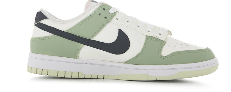 (W) 나이키 덩크 로우 '꽃피는 봄날' (Nike Dunk Low 'Flowering Spring Day') DD1503-600(Team60-女款初见春来) Order (W) 나이키 덩크 로우 '꽃피는 봄날' (Nike Dunk Low 'Flowering Spring Day') DD1503-600(Team60-女款初见春来)