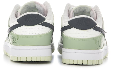 (W) 나이키 덩크 로우 '꽃피는 봄날' (Nike Dunk Low 'Flowering Spring Day') DD1503-600(Team60-女款初见春来) Shop (W) 나이키 덩크 로우 '꽃피는 봄날' (Nike Dunk Low 'Flowering Spring Day') DD1503-600(Team60-女款初见春来)
