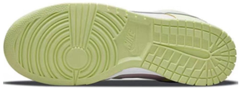 (W) 나이키 덩크 로우 '꽃피는 봄날' (Nike Dunk Low 'Flowering Spring Day') DD1503-600(Team60-女款初见春来) Purchase (W) 나이키 덩크 로우 '꽃피는 봄날' (Nike Dunk Low 'Flowering Spring Day') DD1503-600(Team60-女款初见春来)