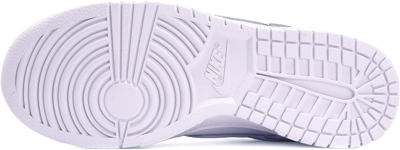 【定制球鞋】 Nike Dunk Low Triple White 花朵 葉子 塗鴉 ins風 簡約 清新 高街 低幫 板鞋 女款 白粉藍 Sizing 【定制球鞋】 Nike Dunk Low Triple White 花朵 葉子 塗鴉 ins風 簡約 清新 高街 低幫 板鞋 女款 白粉藍