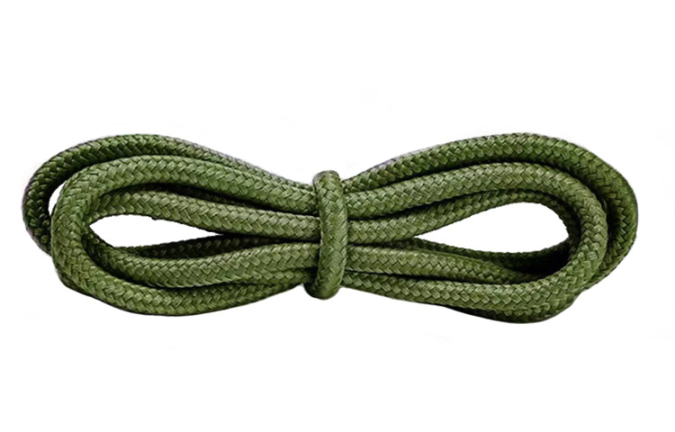 Purchase (W) [定制鞋] 耐克Dunk Low '花卉绿色' DH9765-100(Team-S耐克打孔花卉)