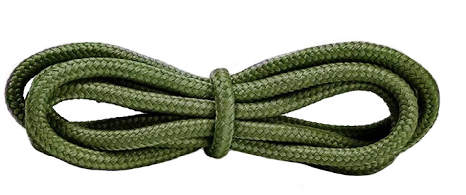 (W) 나이키 덩크 로우 '플로럴 펀치 그린' (커스텀) DH9765-100(Team-S耐克打孔花卉) Purchase (W) 나이키 덩크 로우 '플로럴 펀치 그린' (커스텀) DH9765-100(Team-S耐克打孔花卉)