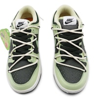 【定製球鞋】 Nike Dunk Low 蒸氣木偶 水果系列 森林起司 獨特 清新 低筒 板鞋 女款 牛油果綠 Shop 【定製球鞋】 Nike Dunk Low 蒸氣木偶 水果系列 森林起司 獨特 清新 低筒 板鞋 女款 牛油果綠