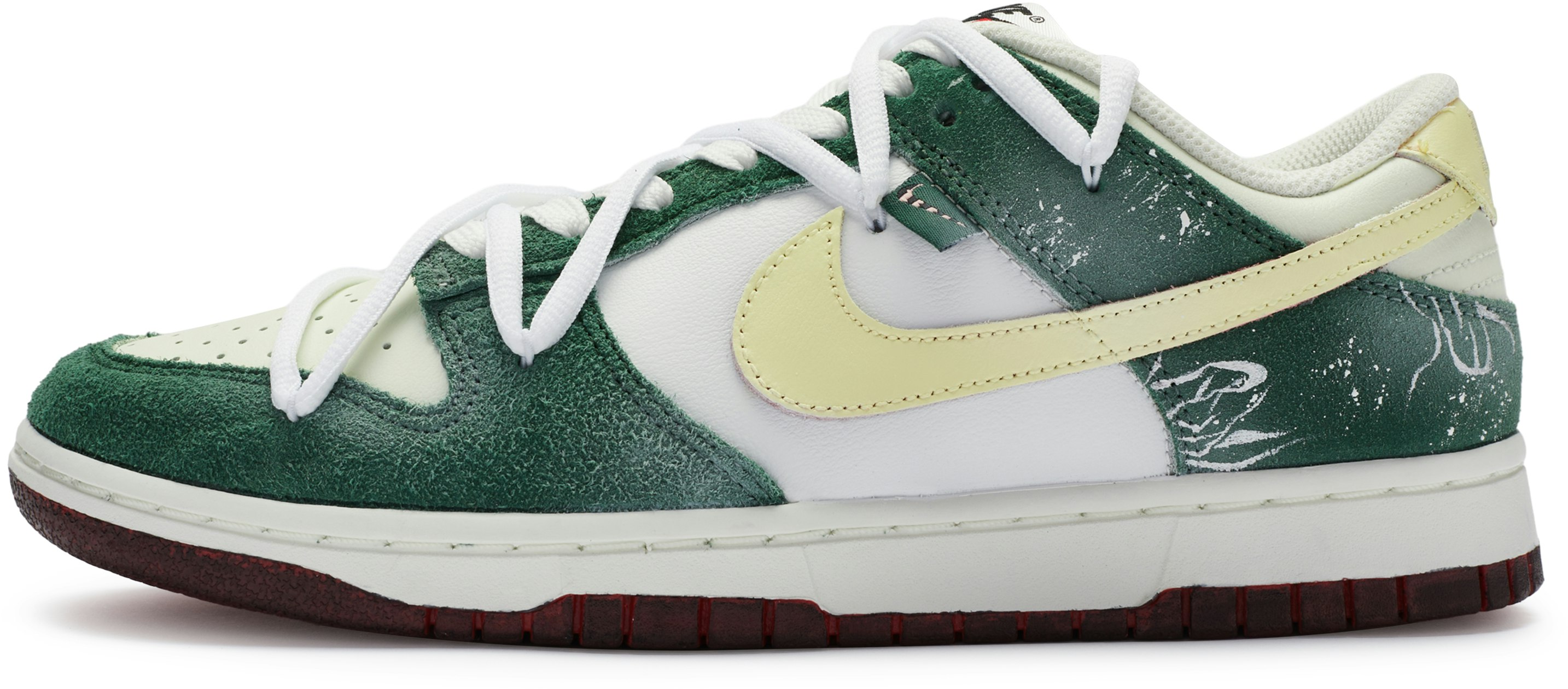 custom-shoes-women-nike-dunk-low-forest-fairy-fn-8923-061-484983