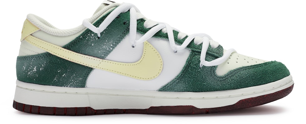 (W) 나이키 덩크 로우 '숲의 요정' (50 characters) FN8923-061-484983 Order (W) 나이키 덩크 로우 '숲의 요정' (50 characters) FN8923-061-484983