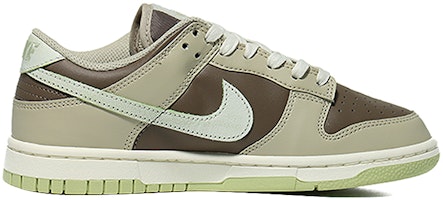 (W) 나이키 덩크 로우 '행운과 전통' (Nike Dunk Low '행운과 전통') FB4961-012(Team10-一路发发) Order (W) 나이키 덩크 로우 '행운과 전통' (Nike Dunk Low '행운과 전통') FB4961-012(Team10-一路发发)