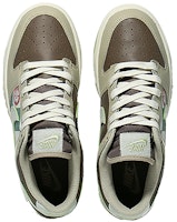 (W) 나이키 덩크 로우 '행운과 전통' (Nike Dunk Low '행운과 전통') FB4961-012(Team10-一路发发) Shop (W) 나이키 덩크 로우 '행운과 전통' (Nike Dunk Low '행운과 전통') FB4961-012(Team10-一路发发)