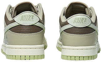 (W) 나이키 덩크 로우 '행운과 전통' (Nike Dunk Low '행운과 전통') FB4961-012(Team10-一路发发) Purchase (W) 나이키 덩크 로우 '행운과 전통' (Nike Dunk Low '행운과 전통') FB4961-012(Team10-一路发发)