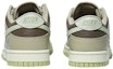 Purchase (W) 나이키 덩크 로우 '행운과 전통' (Nike Dunk Low '행운과 전통') FB4961-012(Team10-一路发发)