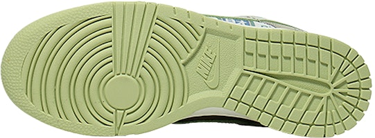 (W) 나이키 덩크 로우 '행운과 전통' (Nike Dunk Low '행운과 전통') FB4961-012(Team10-一路发发) Details for (W) 나이키 덩크 로우 '행운과 전통' (Nike Dunk Low '행운과 전통') FB4961-012(Team10-一路发发)