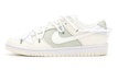 Buy (W) ナイキ ダンク ロー "フリージア餡グリーン" (Nike Dunk Low "Freesia An Green") DD1503-121(Team15-小苍兰)
