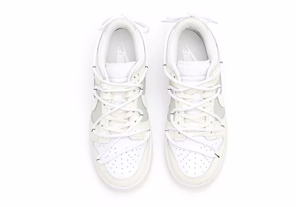 (W) ナイキ ダンク ロー "フリージア餡グリーン" (Nike Dunk Low "Freesia An Green") DD1503-121(Team15-小苍兰) Shop (W) ナイキ ダンク ロー "フリージア餡グリーン" (Nike Dunk Low "Freesia An Green") DD1503-121(Team15-小苍兰)