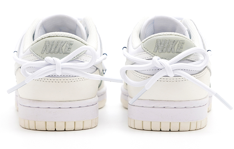 Purchase (W) ナイキ ダンク ロー "フリージア餡グリーン" (Nike Dunk Low "Freesia An Green") DD1503-121(Team15-小苍兰)