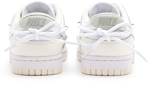 (W) ナイキ ダンク ロー "フリージア餡グリーン" (Nike Dunk Low "Freesia An Green") DD1503-121(Team15-小苍兰) Purchase (W) ナイキ ダンク ロー "フリージア餡グリーン" (Nike Dunk Low "Freesia An Green") DD1503-121(Team15-小苍兰)