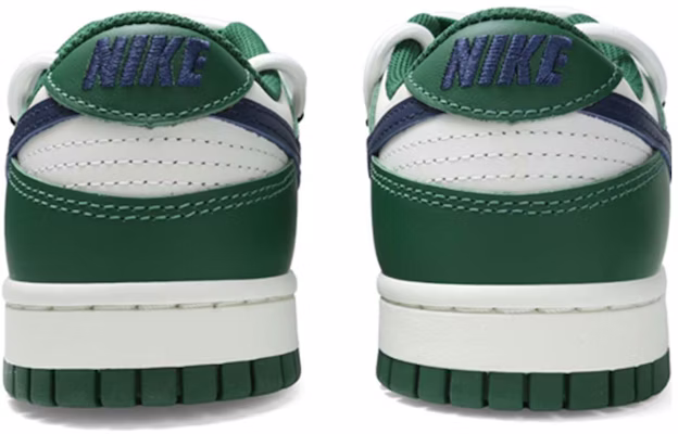 (W) 【定制鞋款】耐克Dunk Low '清新白绿' DD1503-300(Team36-女款一抹白绿QD) Purchase (W) 【定制鞋款】耐克Dunk Low '清新白绿' DD1503-300(Team36-女款一抹白绿QD)