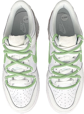 (W) 나이키 덩크 로우 '개구리 타이다이' (Nike Dunk Low '개구리 타이다이') DH9765-100(Team47-女款青蛙BOX) Shop (W) 나이키 덩크 로우 '개구리 타이다이' (Nike Dunk Low '개구리 타이다이') DH9765-100(Team47-女款青蛙BOX)