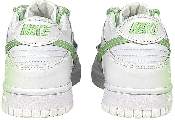 (W) 나이키 덩크 로우 '개구리 타이다이' (Nike Dunk Low '개구리 타이다이') DH9765-100(Team47-女款青蛙BOX) Purchase (W) 나이키 덩크 로우 '개구리 타이다이' (Nike Dunk Low '개구리 타이다이') DH9765-100(Team47-女款青蛙BOX)