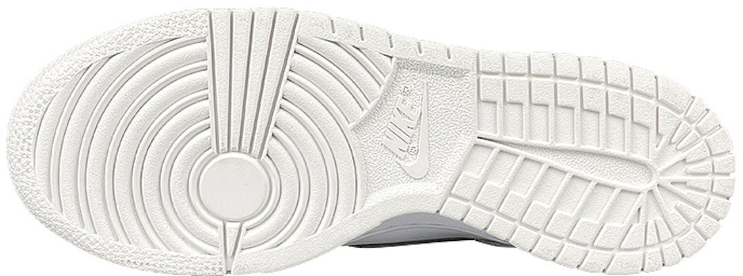 (W) 나이키 덩크 로우 '개구리 타이다이' (Nike Dunk Low '개구리 타이다이') DH9765-100(Team47-女款青蛙BOX) Details for (W) 나이키 덩크 로우 '개구리 타이다이' (Nike Dunk Low '개구리 타이다이') DH9765-100(Team47-女款青蛙BOX)