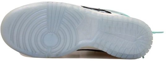 (W) Zapatillas Nike Dunk Low 'Future Fire Azul-Negro-Blanco' FJ7743-194(Team拾玖-未来火S-BOX) Purchase (W) Zapatillas Nike Dunk Low 'Future Fire Azul-Negro-Blanco' FJ7743-194(Team拾玖-未来火S-BOX)