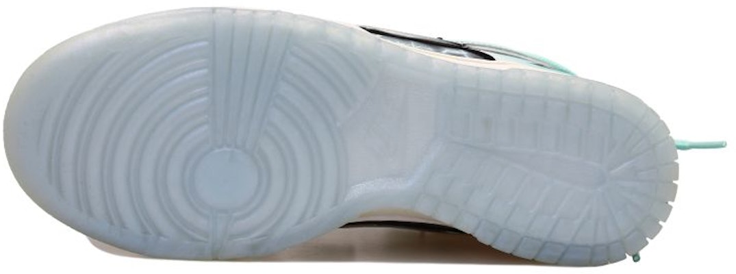 (W) 나이키 덩크 로우 '퓨처 파이어 블루' (커스텀) FJ7743-194(Team拾玖-未来火S-BOX) Purchase (W) 나이키 덩크 로우 '퓨처 파이어 블루' (커스텀) FJ7743-194(Team拾玖-未来火S-BOX)