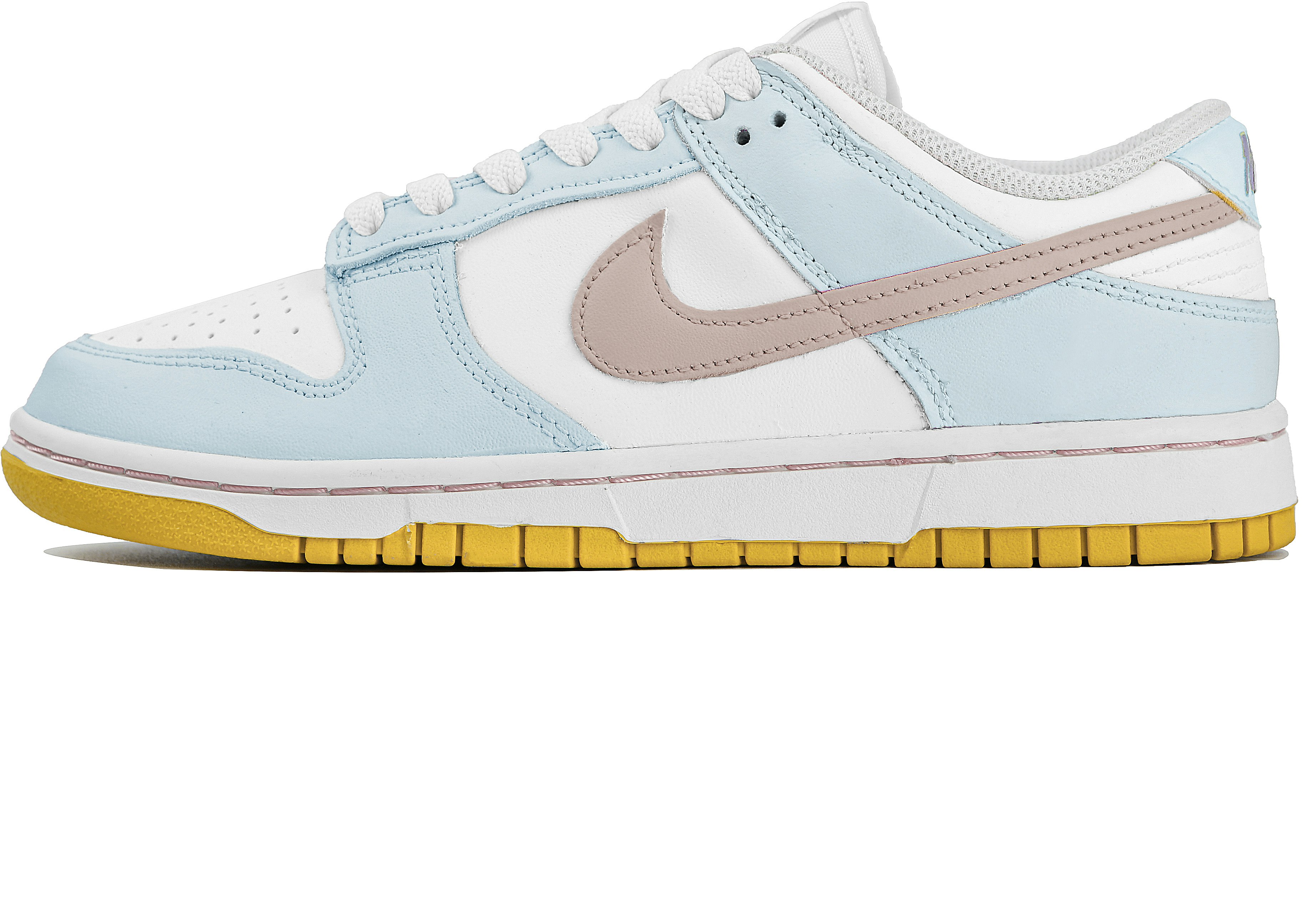 custom-shoes-women-nike-dunk-low-gal-pals-blueberry
