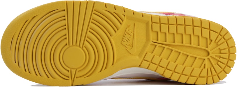 【訂製球鞋】 Nike Dunk Low "Gal Pals" 青空白莓 繽紛夏日 清爽 簡約 低筒 滑板鞋 女款 藍白 Purchase 【訂製球鞋】 Nike Dunk Low "Gal Pals" 青空白莓 繽紛夏日 清爽 簡約 低筒 滑板鞋 女款 藍白