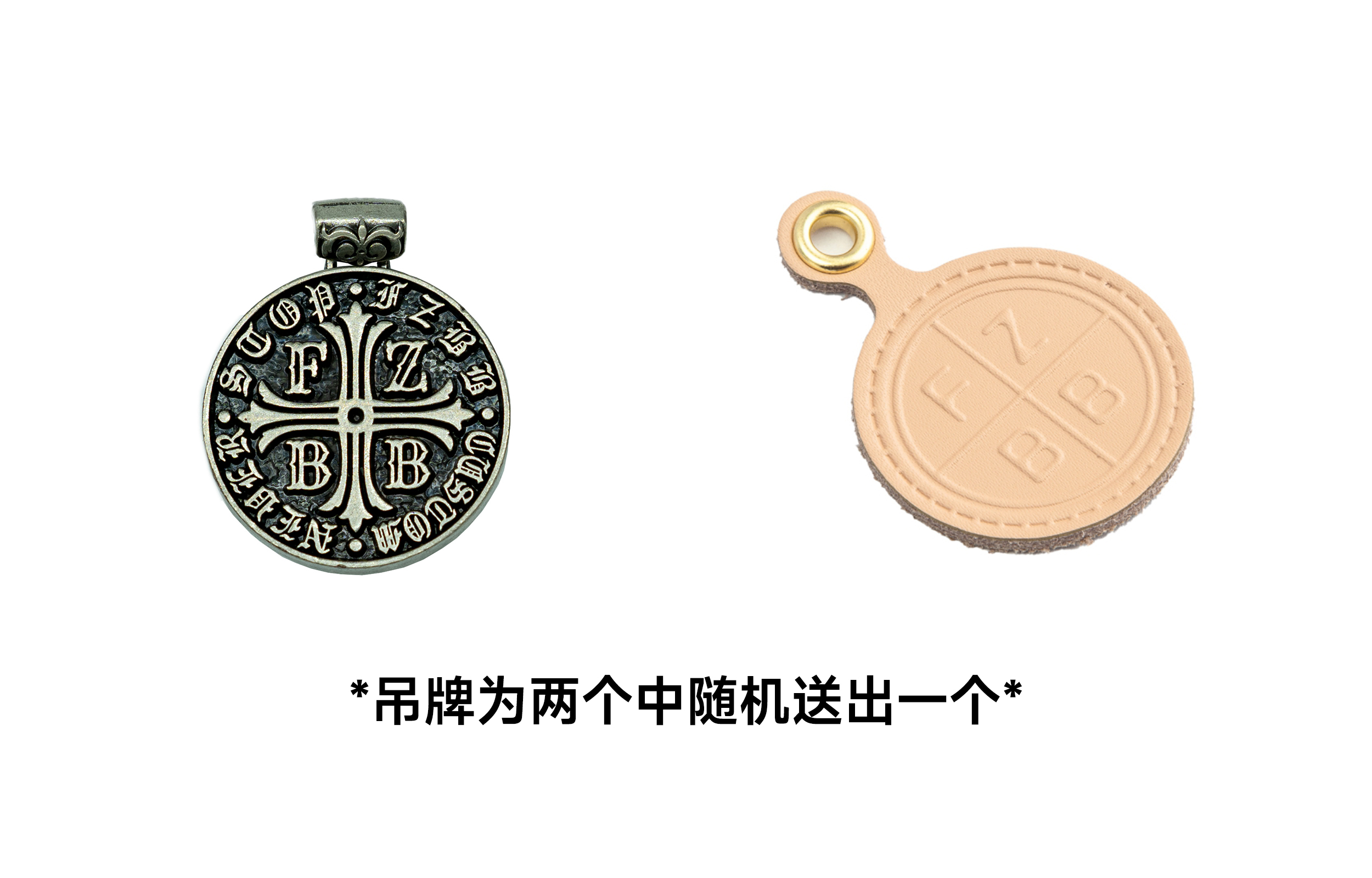 Details for (W) [Sepatu Kustom] Nike Dunk Low 'Kontroler Game Biru Hijau' DN1431-102(TeamA-DK蓝绿电玩女S-BOX)