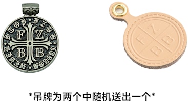 (W) Zapatillas Nike Dunk Low 'Mando de Juego Azul Verde' DN1431-102(TeamA-DK蓝绿电玩女S-BOX) Details for (W) Zapatillas Nike Dunk Low 'Mando de Juego Azul Verde' DN1431-102(TeamA-DK蓝绿电玩女S-BOX)