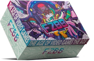 (W) Zapatillas Nike Dunk Low 'Mando de Juego Azul Verde' DN1431-102(TeamA-DK蓝绿电玩女S-BOX) Sizing (W) Zapatillas Nike Dunk Low 'Mando de Juego Azul Verde' DN1431-102(TeamA-DK蓝绿电玩女S-BOX)